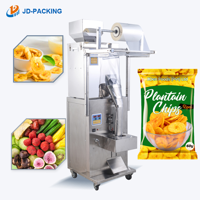 Snacks Food Ready To Eat - على استعداد لتناول الطعام رقائق الموز