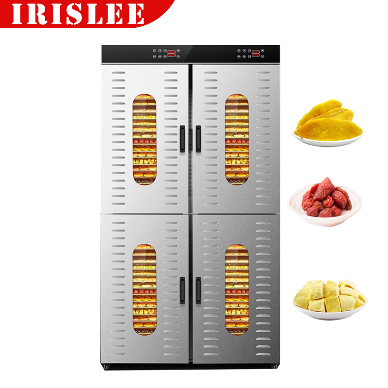 مجفف طعام من الفولاذ المقاوم ل - مراجعة Dried Fruit Mix وسعره