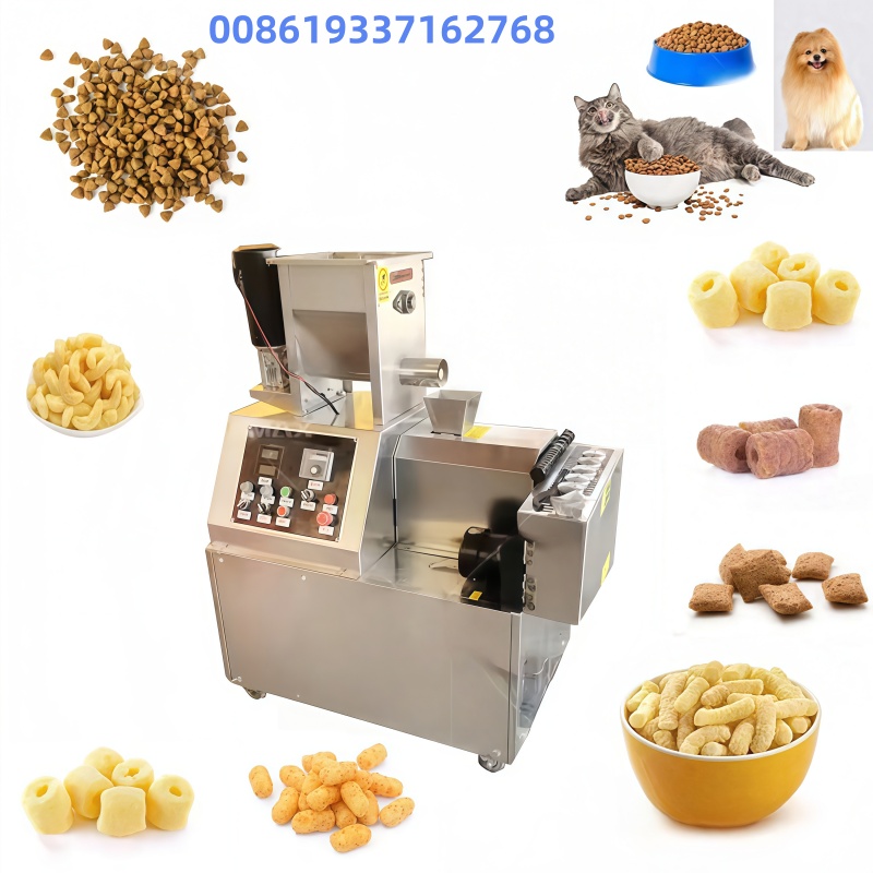 الفولاذ المقاوم للصدأ الغذاء ا - مراجعة Food Snacks To Make وسعره