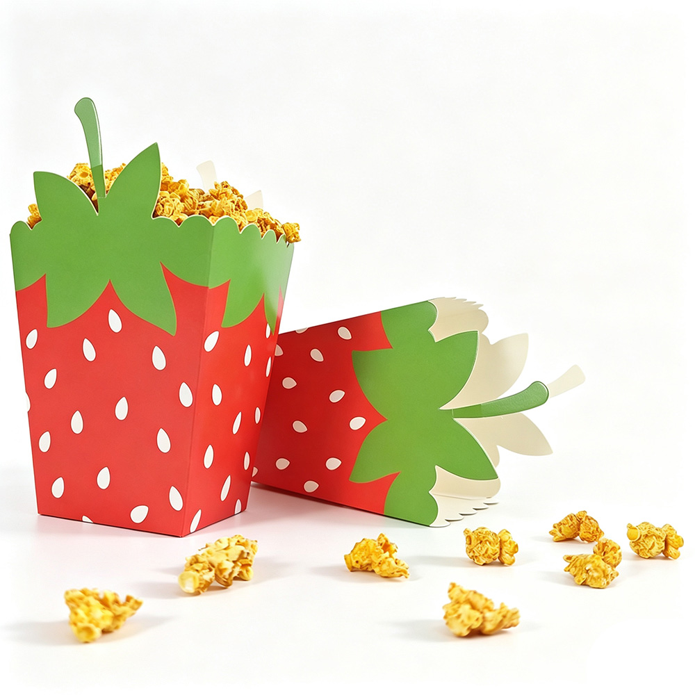 صينية طعام ورقية للاستخدام مرة - مراجعة Food Snacks For Baby Shower وسعره