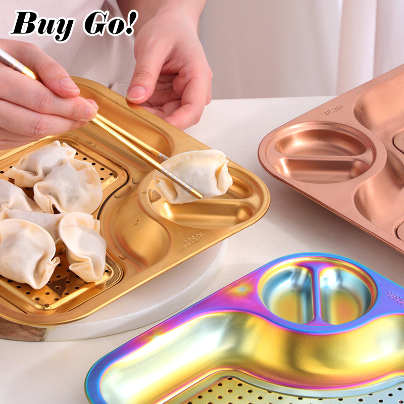 1 قطعة طبق الزلابية الإبداعية  - مراجعة Food Snacks To Buy وسعره