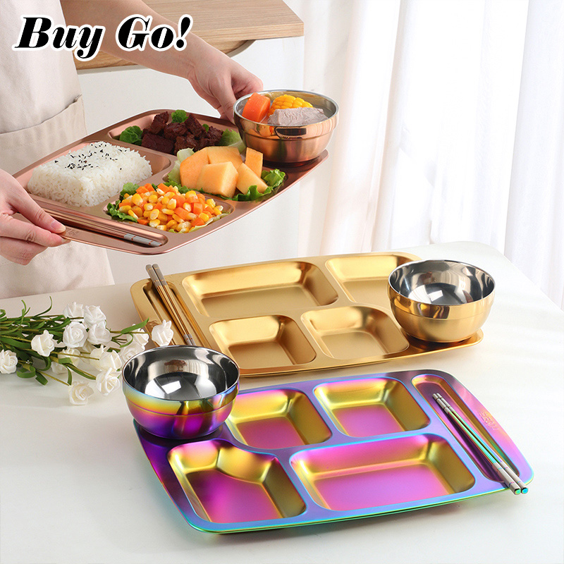 6 أقسام عربة متنقلة مصنوعة من  - مراجعة Food Snacks To Buy وسعره