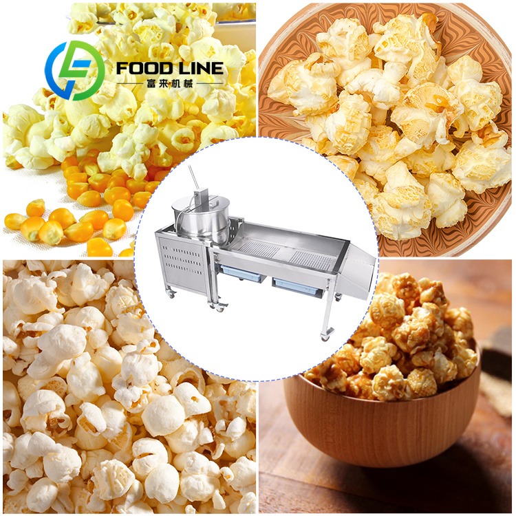 غطاء خارجي مقاوم للغبار لآلة ص - مراجعة Food Snacks To Make وسعره